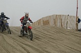 enduropale-2006 (649)